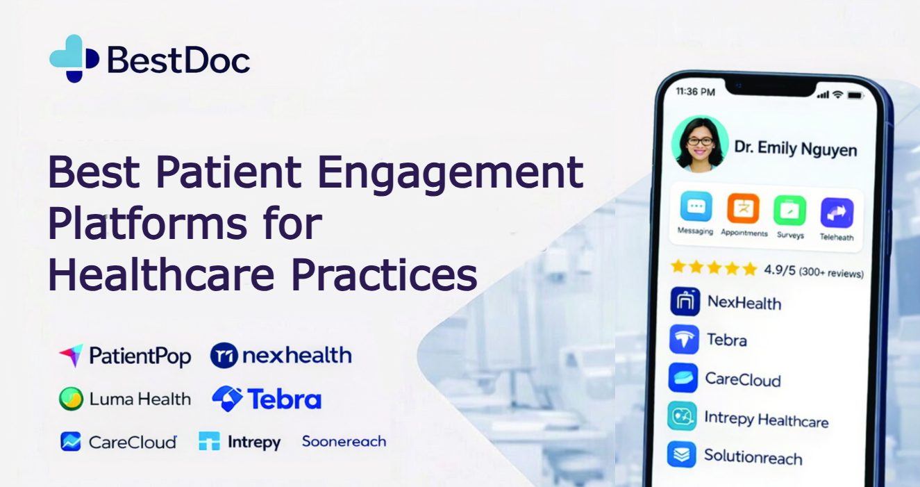 Best Doctor Appointment Scheduler