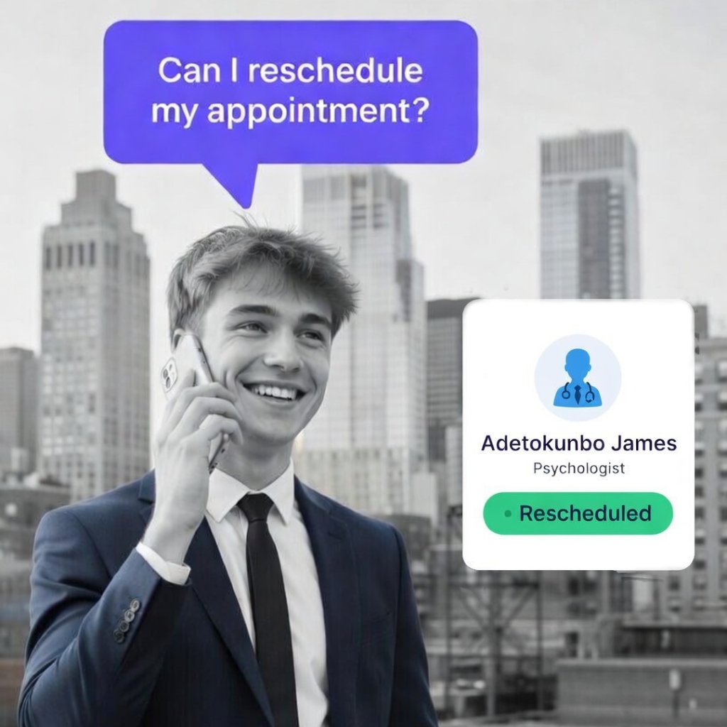 ai call